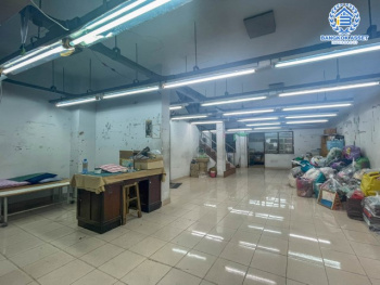 *****ทาวน์โฮมมือสองย่านนนทบุรี ม.พิบูลย์การ์เด้นวิลล์ พิบูลย์สงคราม16  เนื้อที่ 26.40 ตร.ว. ฟังก์ชัน 4 ห้องนอน 5 ห้องน้ำ จอดรถได้ 1 คัน ทำเลดีใกล้เมือง! เชื่อมต่อรถไฟฟ้าสายสีม่วง "สถานีแยกติวานนท์" เข้า-ออกได้หลายทางทั้ง ถนนพิบูลย์สงคราม, วงศ์สว่าง, นครอินทร์ และติวานนท์ และจุดขึ้นทางด่วน "ศรีรัช-วงแหวนรอบนอก"